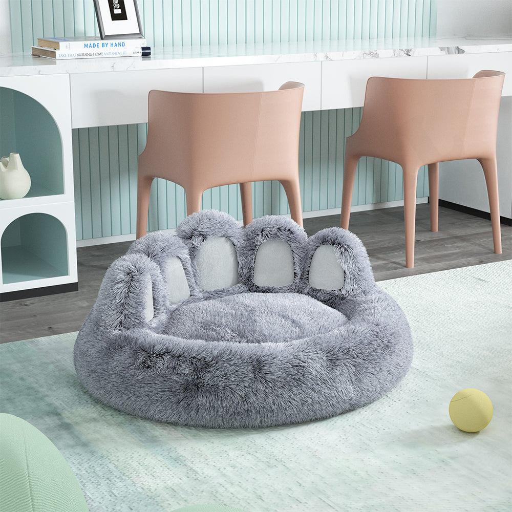 Cute Pet Bear Bed