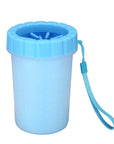 Pet Wash Cup