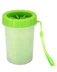 Pet Wash Cup