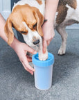 Pet Wash Cup