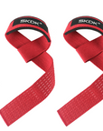 Weight lifting Wrist Straps