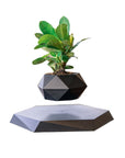 Magnetic Plant Pot