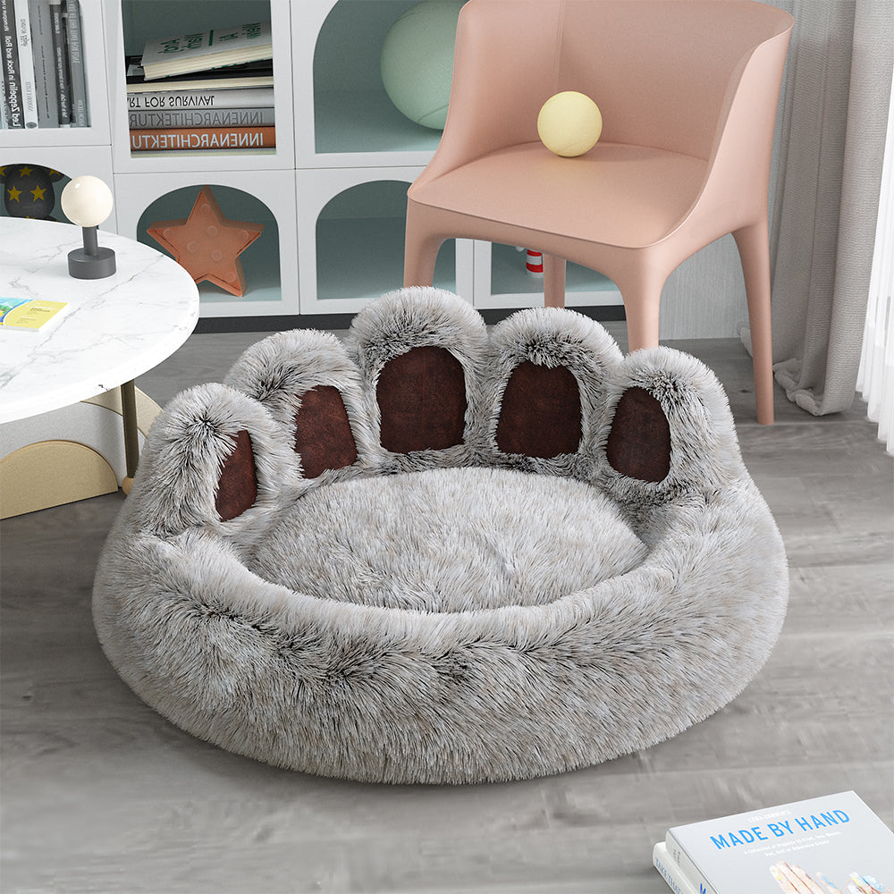 Cute Pet Bear Bed